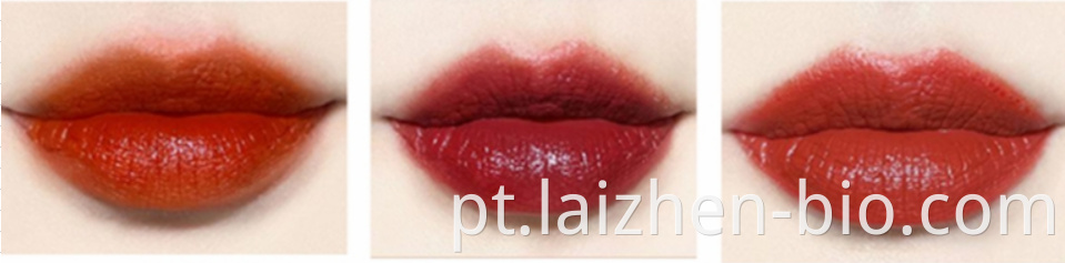 private label lip gloss